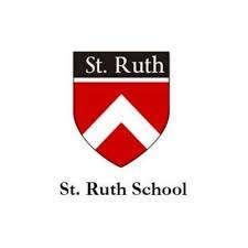 Accounts Assistant 
