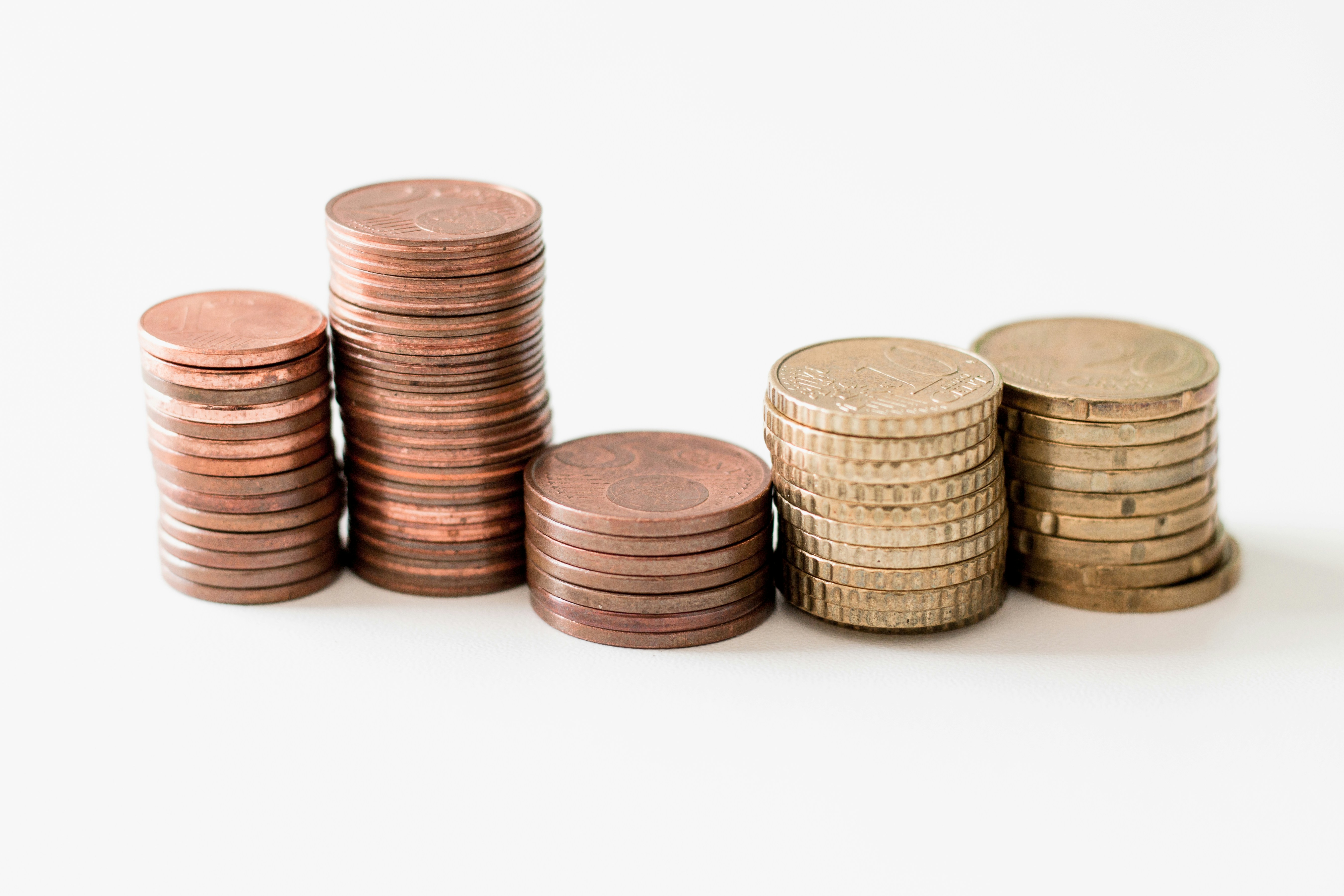 Top Ten Bursary Opportunities In Kenya