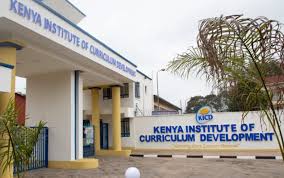 Fake Grade 10 Designs Circulating: KICD Issues Public Warning