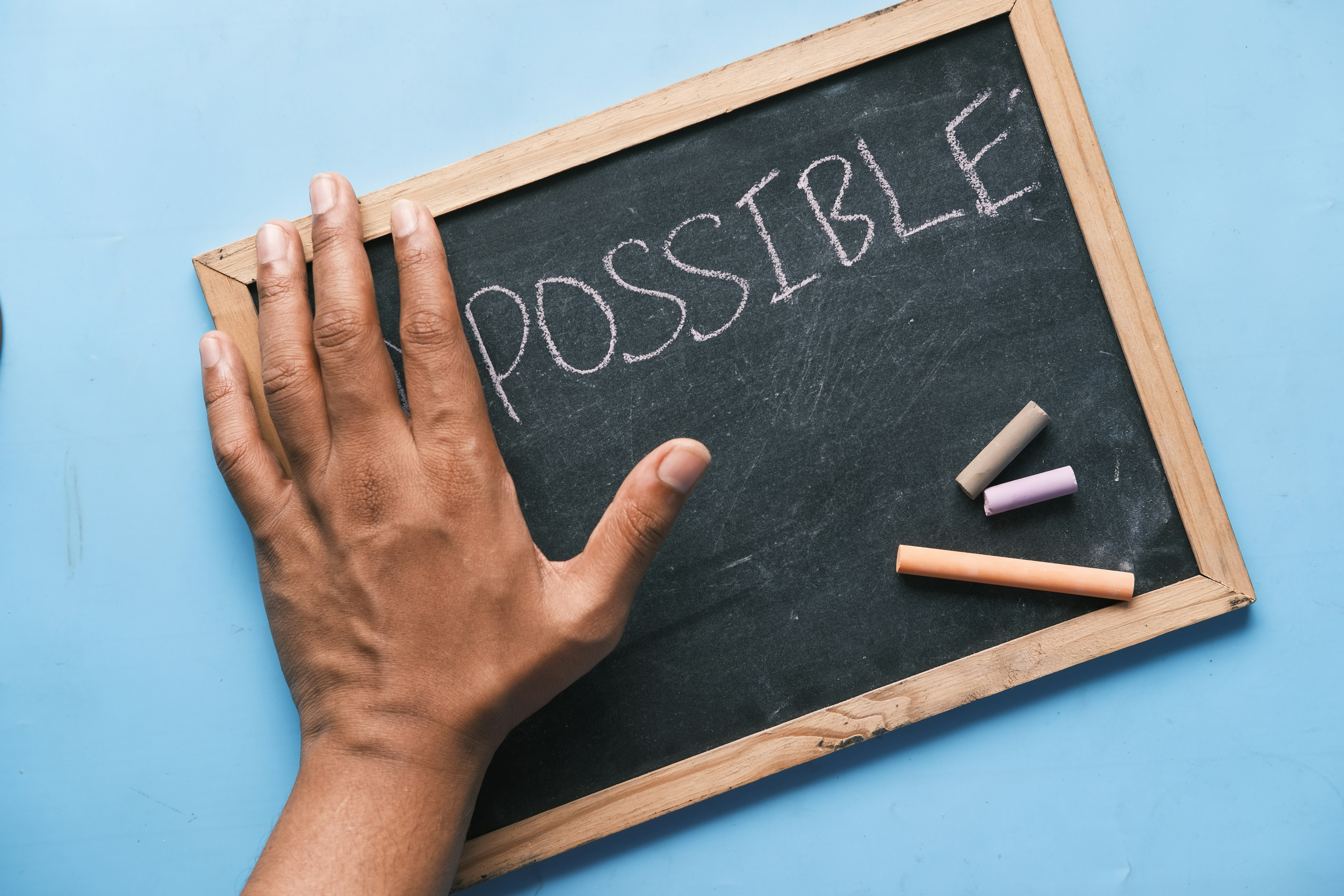 CBC MILESTONE: 97% OF LEARNERS MOVE FROM GRADE 6 TO JUNIOR SECONDARY