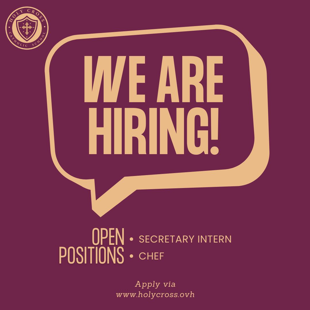 Multiple Positions
