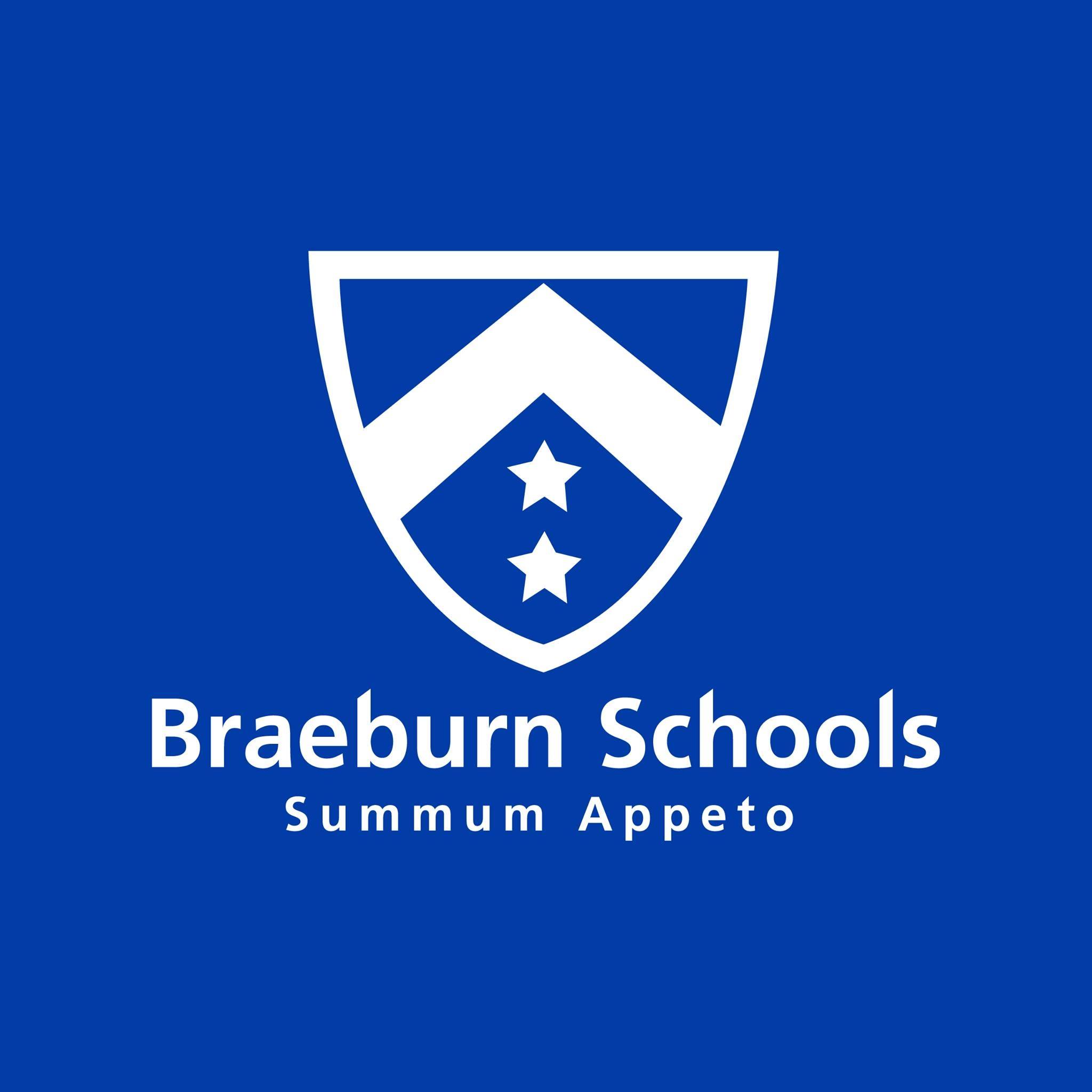 PART-TIME SCIENCE TEACHER