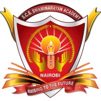 Admission Secretary